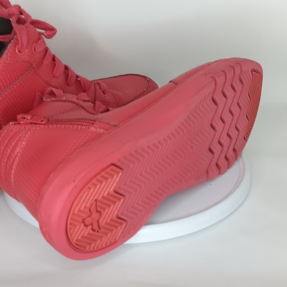 Creative Recreation - image 2